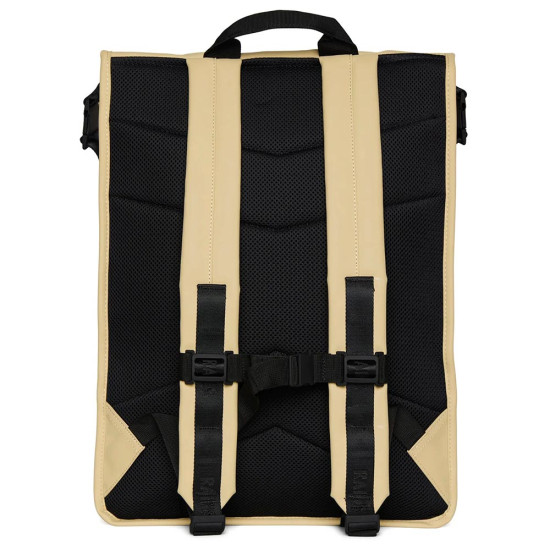Rains Trail Rolltop Backpack